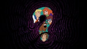 Scooby-Doo and Guess Who?, Season 2 image 2