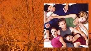One Tree Hill, Season 1 image 2