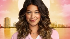 Jane the Virgin, The Complete Series image 3