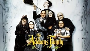 The Addams Family image 6