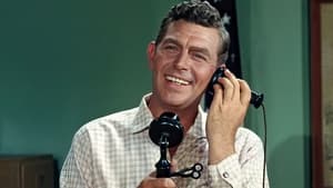 The Andy Griffith Show, Season 6 image 2