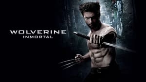 The Wolverine image 3