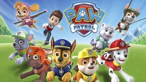 PAW Patrol, Jungle Pups image 1