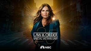 Law & Order: SVU (Special Victims Unit), Season 5 image 0
