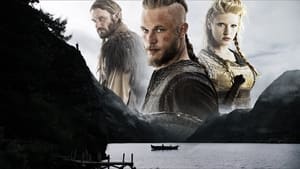 Vikings, Season 6 image 2