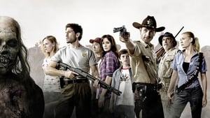 The Walking Dead, Season 8 image 3