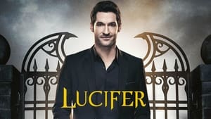 Lucifer, Seasons 1-3 image 2
