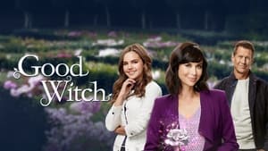 Good Witch, Season 4 image 1