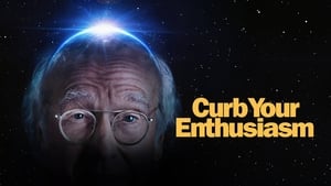 Curb Your Enthusiasm, Season 8 image 2