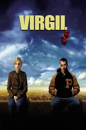 Virgil poster 4