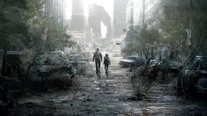The Last of Us, Season 1 image 0