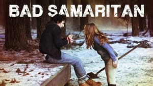 Bad Samaritan image 6