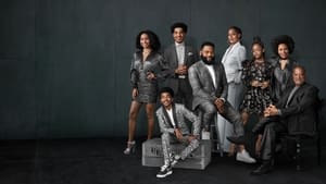 Black-ish, The Complete Series image 0