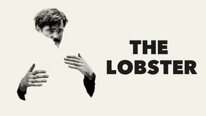 The Lobster image 7