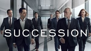 Succession, Season 2 image 3