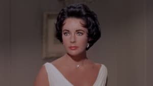 Cat On a Hot Tin Roof (1958) image 5