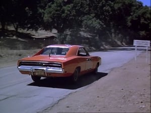 The Dukes of Hazzard, Season 2 - The Ghost of General Lee image