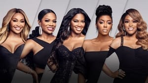 The Real Housewives of Atlanta, Season 5 image 2