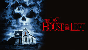The Last House on the Left (Unrated) [2009] image 8