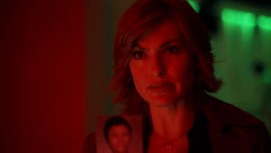 Law & Order: SVU (Special Victims Unit), Season 6 - Night (I) image
