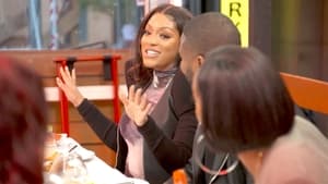 The Real Housewives of Atlanta, Season 14 - She by Herself image