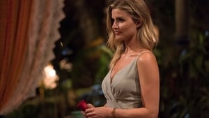 Bachelor in Paradise, Season 5 - Week 4, Part 2 image