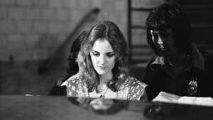 The Radical Story of Patty Hearst image 0