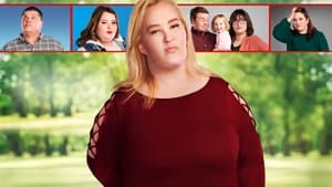 Mama June: From Not to Hot, Vol. 2 image 0