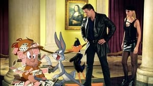 Looney Tunes: Back In Action image 1
