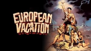 National Lampoon's European Vacation image 2