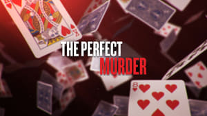 The Perfect Murder, Season 3 image 1