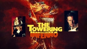 The Towering Inferno image 8