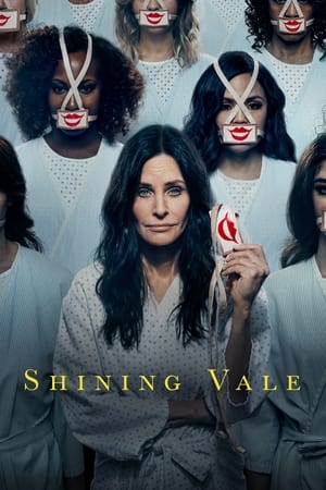 Shining Vale, Season 1 poster 0