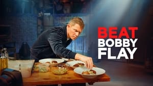 Beat Bobby Flay, Season 26 image 3