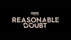 Reasonable Doubt, Season 5 image 0