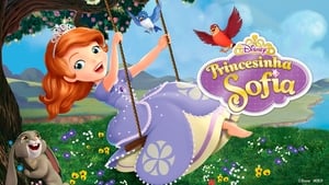Sofia the First: Once Upon a Princess image 1