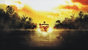Apocalypse Now image 2