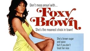 Foxy Brown image 2