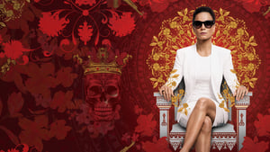 Queen of the South, The Complete Series image 1