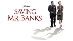 Saving Mr. Banks image 3