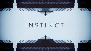 Instinct, Season 1 image 1