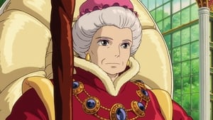 Howl’s Moving Castle image 5