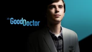 The Good Doctor, Season 6 image 2