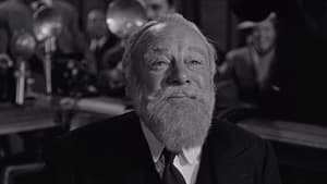 Miracle On 34th Street (1947) image 3