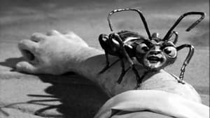 The Outer Limits: The Complete Original Series image 0