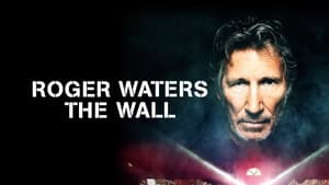 Roger Waters the Wall image 5