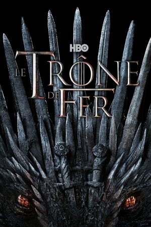 Game of Thrones, Season 1 poster 0