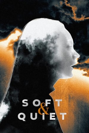 Soft & Quiet poster 4