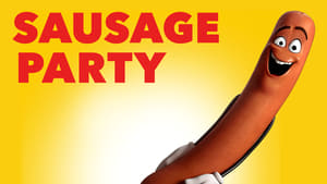 Sausage Party image 3