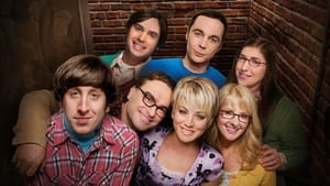 The Big Bang Theory, Season 11 image 0